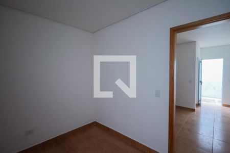 Quarto de casa para alugar com 1 quarto, 45m² em Jardim Sao Luiz, São Paulo