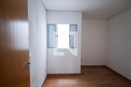 Quarto de casa para alugar com 1 quarto, 45m² em Jardim Sao Luiz, São Paulo