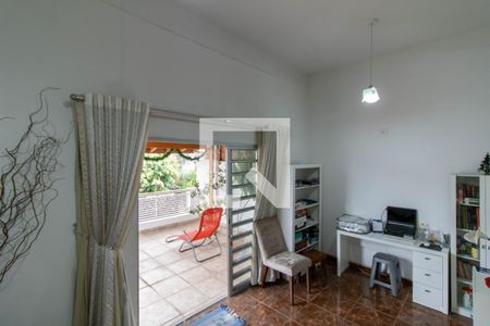 Sala 3 de casa à venda com 4 quartos, 361m² em Jardim Rosa de Franca, Guarulhos