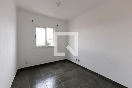 Quarto 2 de apartamento para alugar com 2 quartos, 66m² em Vila Maria, Indaiatuba