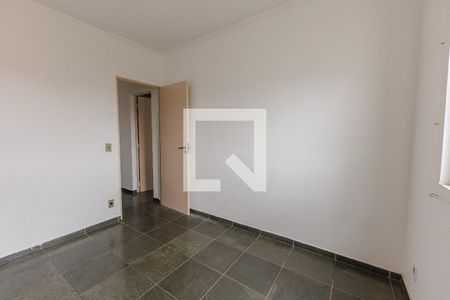 Quarto 2 de apartamento para alugar com 2 quartos, 66m² em Vila Maria, Indaiatuba