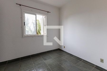 Quarto 1 de apartamento para alugar com 2 quartos, 66m² em Vila Maria, Indaiatuba