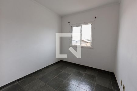 Quarto 2 de apartamento para alugar com 2 quartos, 66m² em Vila Maria, Indaiatuba