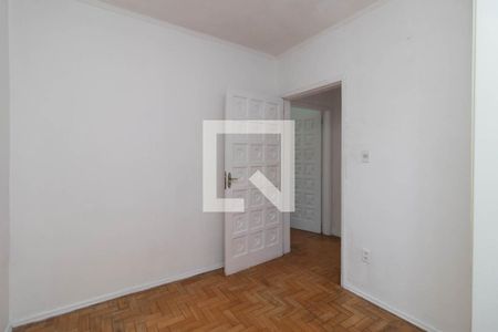 Quarto 2 de casa para alugar com 3 quartos, 200m² em Espírito Santo, Porto Alegre