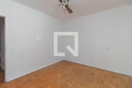 Quarto 1 de casa para alugar com 3 quartos, 200m² em Espírito Santo, Porto Alegre