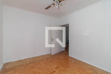 Quarto 1 de casa para alugar com 3 quartos, 200m² em Espírito Santo, Porto Alegre