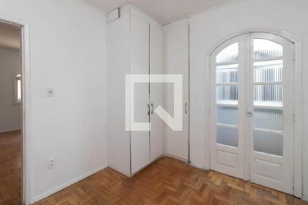 Quarto 2 de casa para alugar com 3 quartos, 200m² em Espírito Santo, Porto Alegre