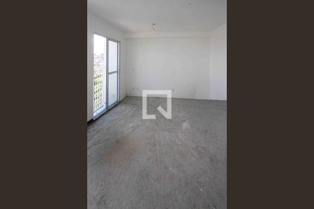 Studio de apartamento à venda com 1 quarto, 28m² em Vila Ema, São Paulo