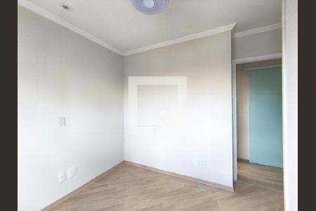 Quarto de apartamento para alugar com 1 quarto, 115m² em Ipiranga, São Paulo