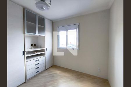 Quarto de apartamento para alugar com 1 quarto, 115m² em Ipiranga, São Paulo