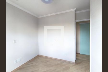 Quarto de apartamento para alugar com 1 quarto, 115m² em Ipiranga, São Paulo