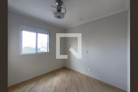 Quarto de apartamento para alugar com 1 quarto, 115m² em Ipiranga, São Paulo