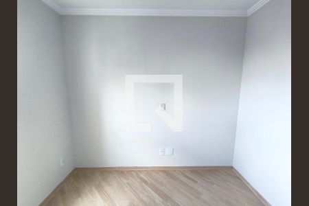 Quarto de apartamento para alugar com 1 quarto, 115m² em Ipiranga, São Paulo