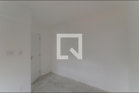 Suíte 1 de apartamento à venda com 2 quartos, 79m² em Jardim Vila Mariana, São Paulo