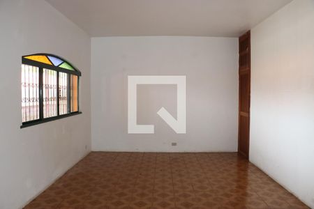 Sala de Jantar de casa para alugar com 4 quartos, 1001m² em Vila Santo Antônio, Cotia