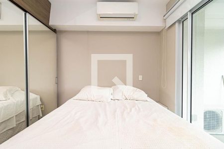 Studio de kitnet/studio à venda com 1 quarto, 36m² em Consolação, São Paulo