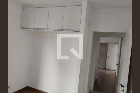 Foto 01 de apartamento à venda com 3 quartos, 125m² em Indianópolis, São Paulo