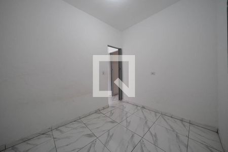 Quarto 1 de casa para alugar com 2 quartos, 40m² em Vila Paranagua, São Paulo