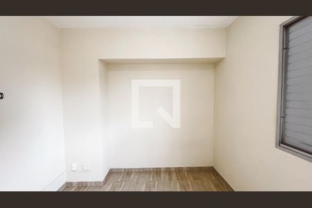 Quarto de apartamento para alugar com 2 quartos, 74m² em Casa Verde Média, São Paulo