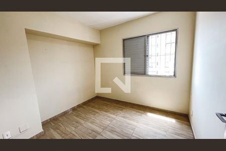 Quarto de apartamento para alugar com 2 quartos, 74m² em Casa Verde Média, São Paulo