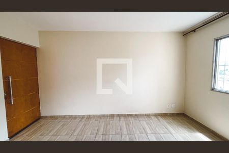 Sala de apartamento para alugar com 2 quartos, 74m² em Casa Verde Média, São Paulo