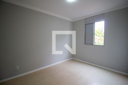 Quarto 1 de apartamento para alugar com 2 quartos, 50m² em Jardim Ana Maria, Sorocaba