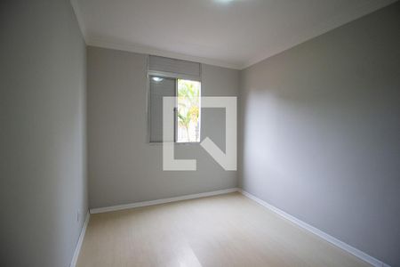 Quarto 1 de apartamento para alugar com 2 quartos, 50m² em Jardim Ana Maria, Sorocaba