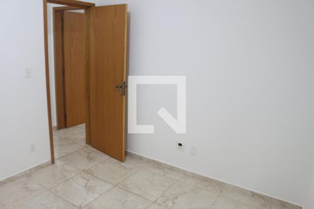 Quarto 1 de apartamento para alugar com 2 quartos, 55m² em Nova Gerti, São Caetano do Sul