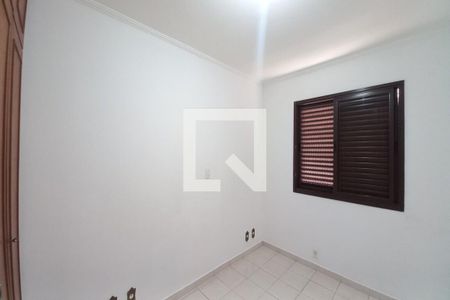 Quarto 2  de apartamento à venda com 3 quartos, 78m² em Jardim do Trevo, Campinas