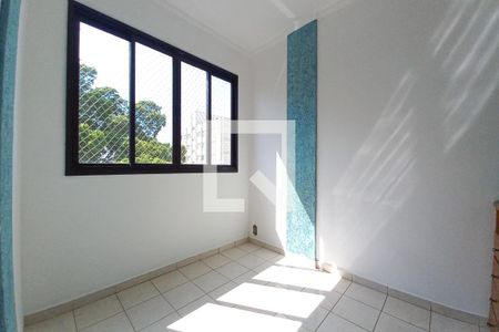 Quarto 1  de apartamento à venda com 3 quartos, 78m² em Jardim do Trevo, Campinas
