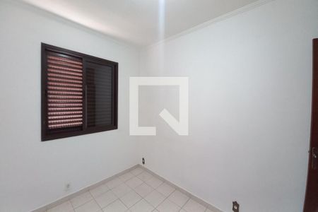 Quarto 2  de apartamento à venda com 3 quartos, 78m² em Jardim do Trevo, Campinas