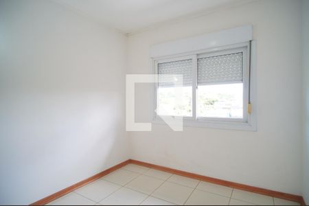 Quarto 2 de apartamento para alugar com 2 quartos, 50m² em Boa Vista, Novo Hamburgo
