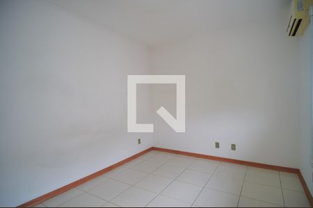 Quarto 1 de apartamento para alugar com 2 quartos, 50m² em Boa Vista, Novo Hamburgo