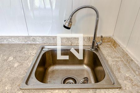 Studio  de kitnet/studio para alugar com 1 quarto, 30m² em Brás, São Paulo