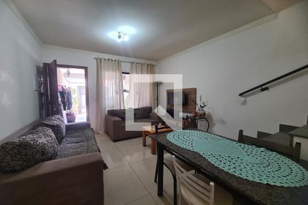 Casa à venda com 2 quartos, 88m² em Chácara Belenzinho, São Paulo