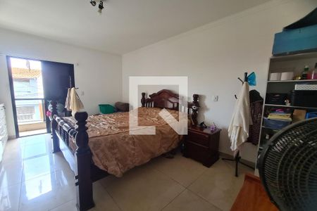 Casa à venda com 2 quartos, 88m² em Chácara Belenzinho, São Paulo