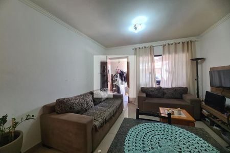 Casa à venda com 2 quartos, 88m² em Chácara Belenzinho, São Paulo