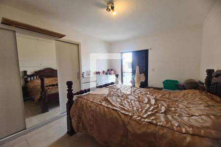 Casa à venda com 2 quartos, 88m² em Chácara Belenzinho, São Paulo