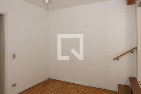 Quarto 2 de casa à venda com 2 quartos, 110m² em Perdizes, São Paulo