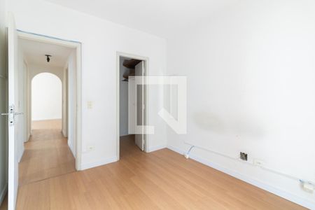 Quarto Suíte de apartamento à venda com 3 quartos, 77m² em Indianópolis, São Paulo