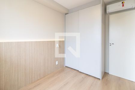 Studio de apartamento para alugar com 1 quarto, 29m² em Moema, São Paulo