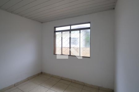 Quarto 2 de casa para alugar com 3 quartos, 150m² em Niterói, Canoas