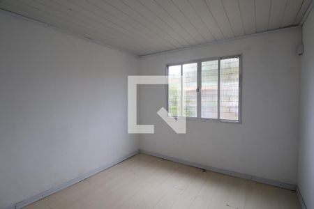 Quarto 1 de casa para alugar com 3 quartos, 150m² em Niterói, Canoas