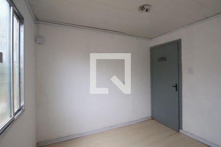 Quarto 1 de casa para alugar com 3 quartos, 150m² em Niterói, Canoas