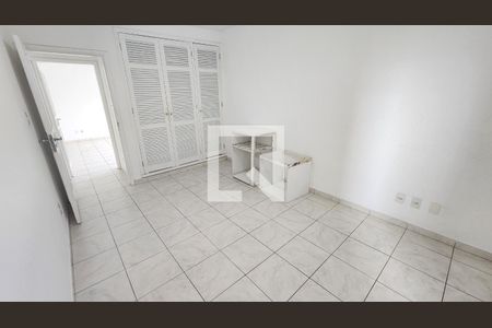 Quarto 1 de apartamento para alugar com 3 quartos, 175m² em José Menino, Santos