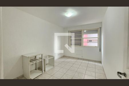 Quarto 1 de apartamento para alugar com 3 quartos, 175m² em José Menino, Santos