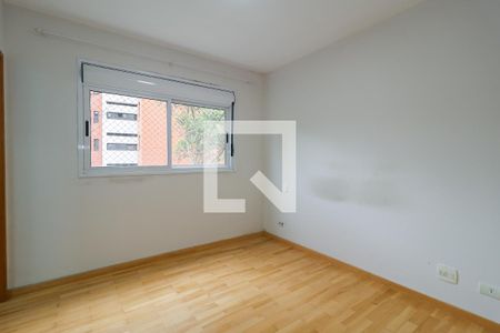 Suíte 1 de apartamento à venda com 3 quartos, 79m² em Vila Andrade, São Paulo