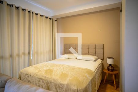 Studio de kitnet/studio à venda com 1 quarto, 33m² em Ipiranga, São Paulo