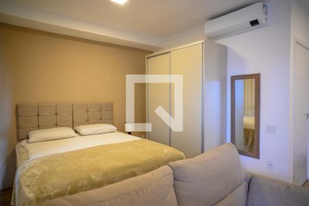 Studio de kitnet/studio à venda com 1 quarto, 33m² em Ipiranga, São Paulo