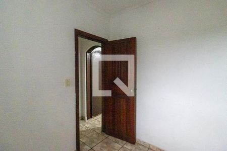 Quarto de casa para alugar com 2 quartos, 161m² em Jardim Samambaia, Praia Grande